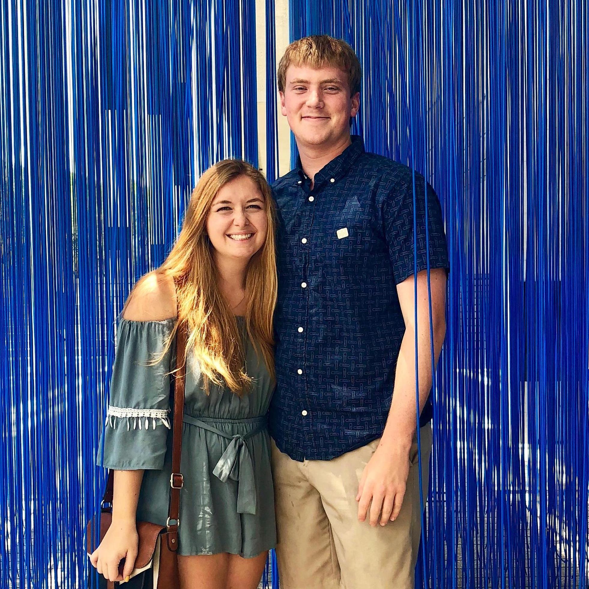 Perez Art Museum date