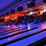 Royal Crest Lanes