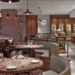 Ka'Ana Kitchen