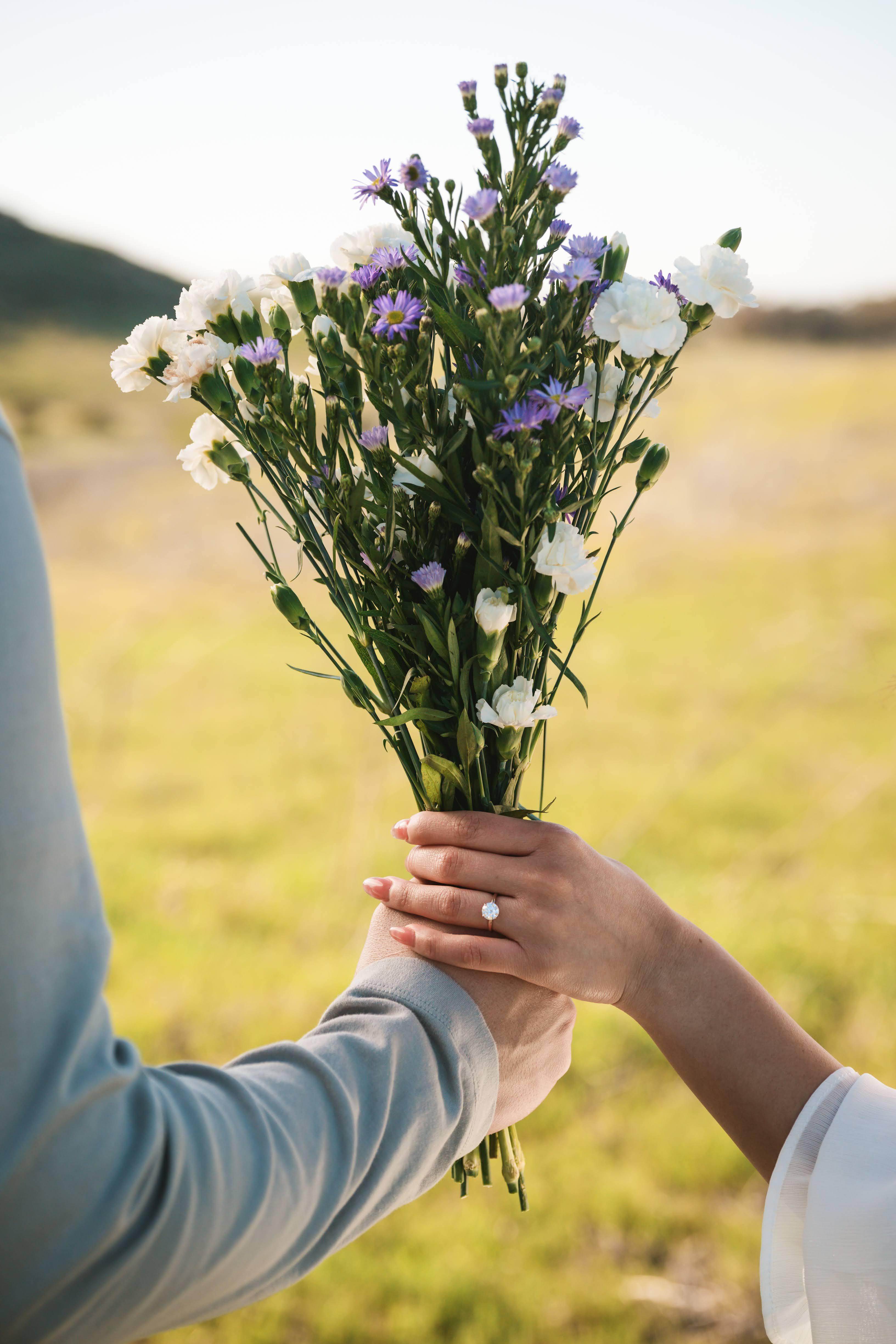 The Wedding Website of Catherine Truong and Thomas Nguyen
