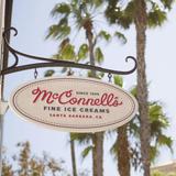 McConnell's Fine Ice Cream