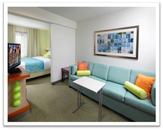 The Wedding Website of Robert Cook and Tara Barish