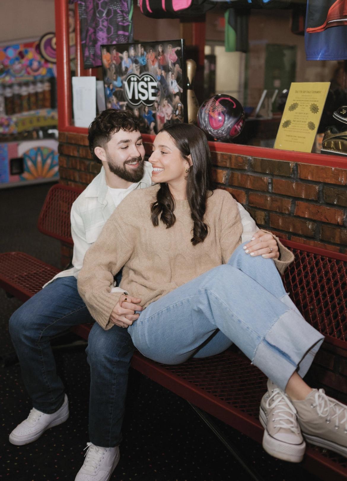 d9c72b48-8a99-4759-8ae6-0c2efae97895