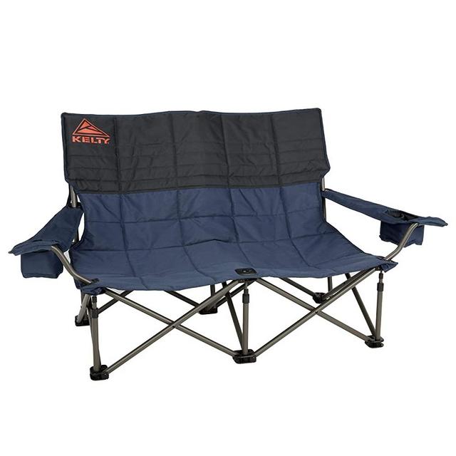 Kelty Low Loveseat Camping Chair