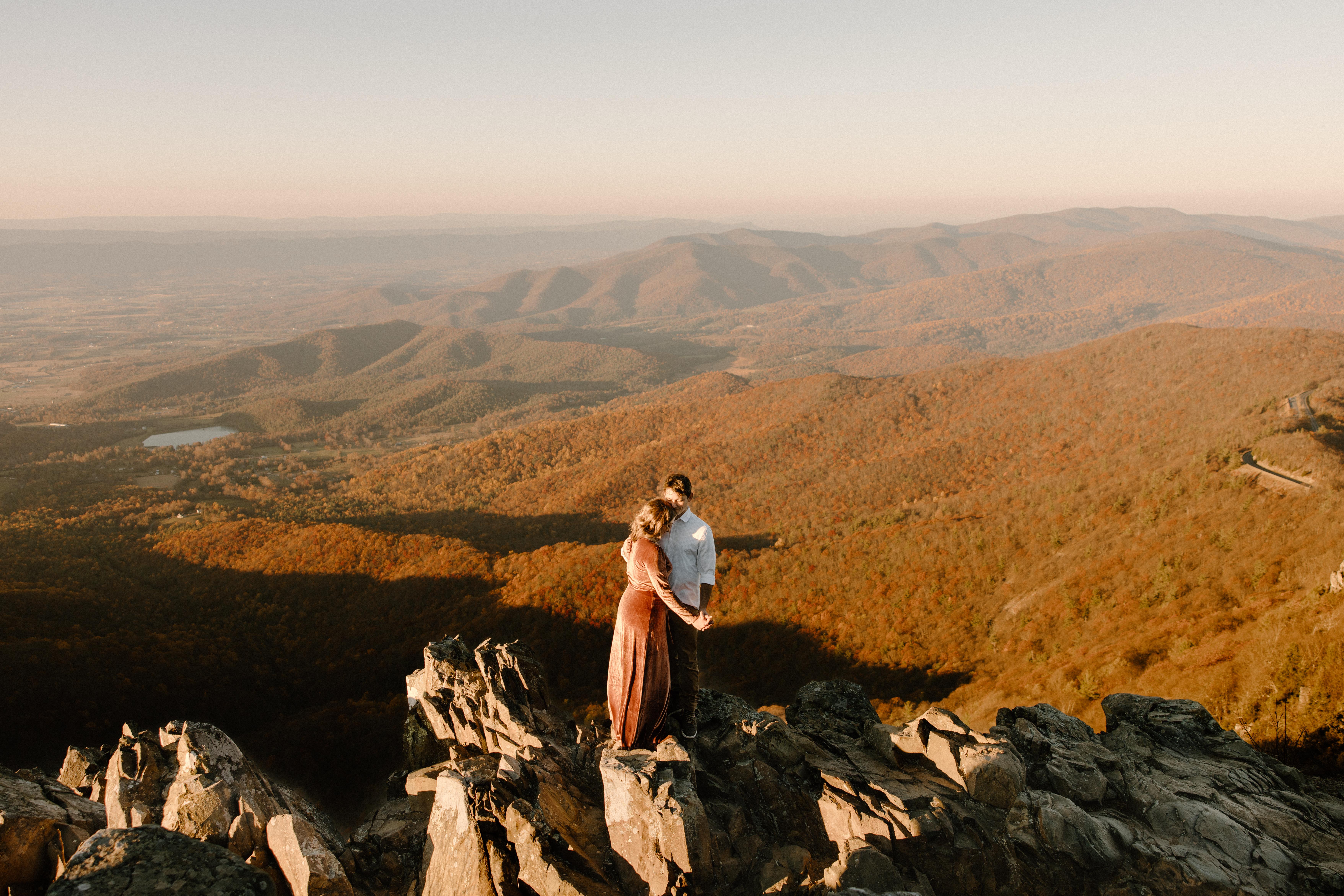The Wedding Website of Kelly Corcoran and Sean Loughrey
