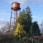 McMenamins Edgefield