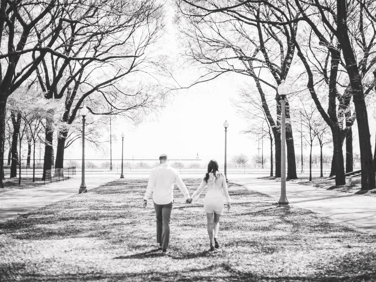 The Wedding Website of Sarah Wyka and Christopher Wasilik