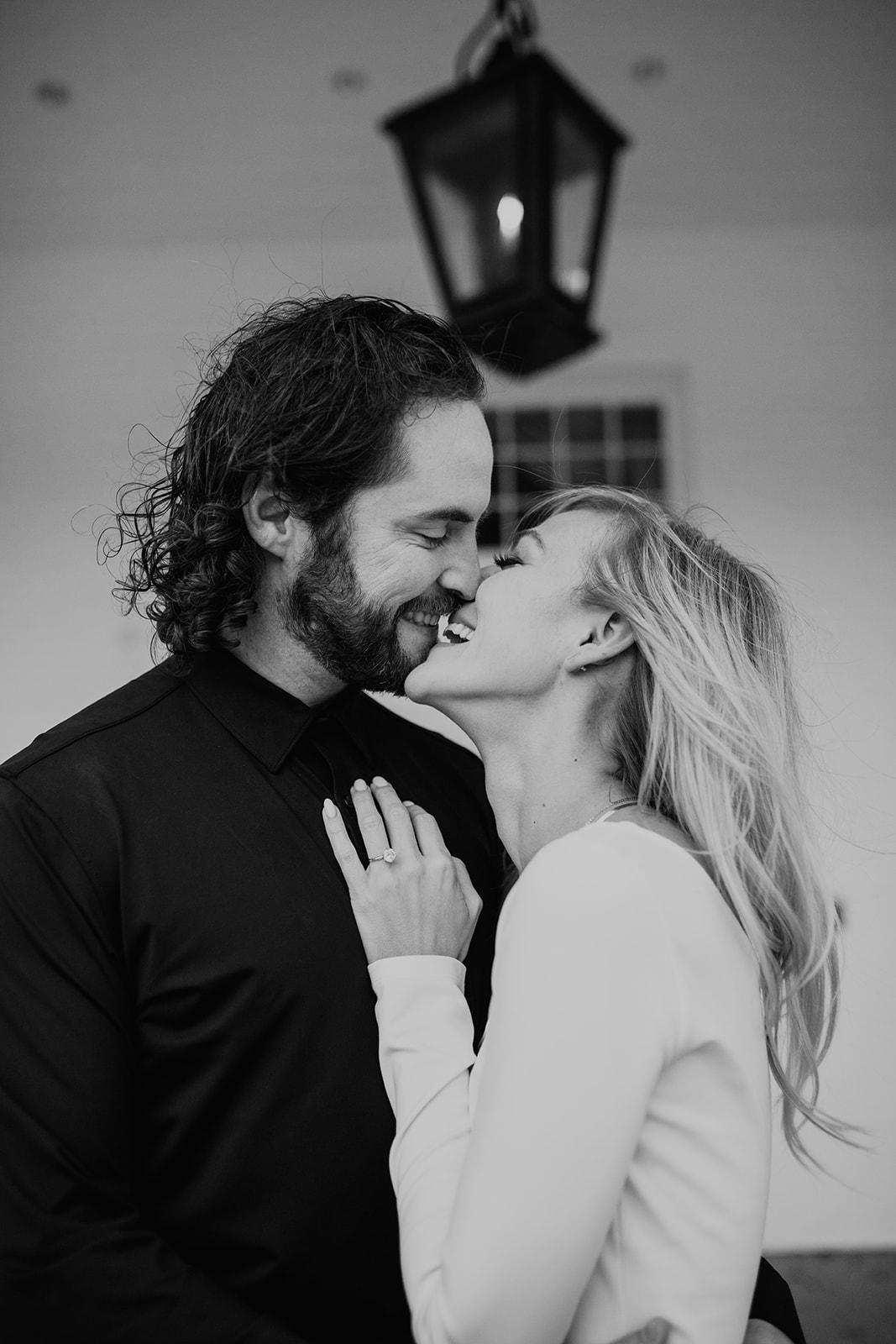 d9c8067f-cf62-47f3-a4d3-61f608b18d8e