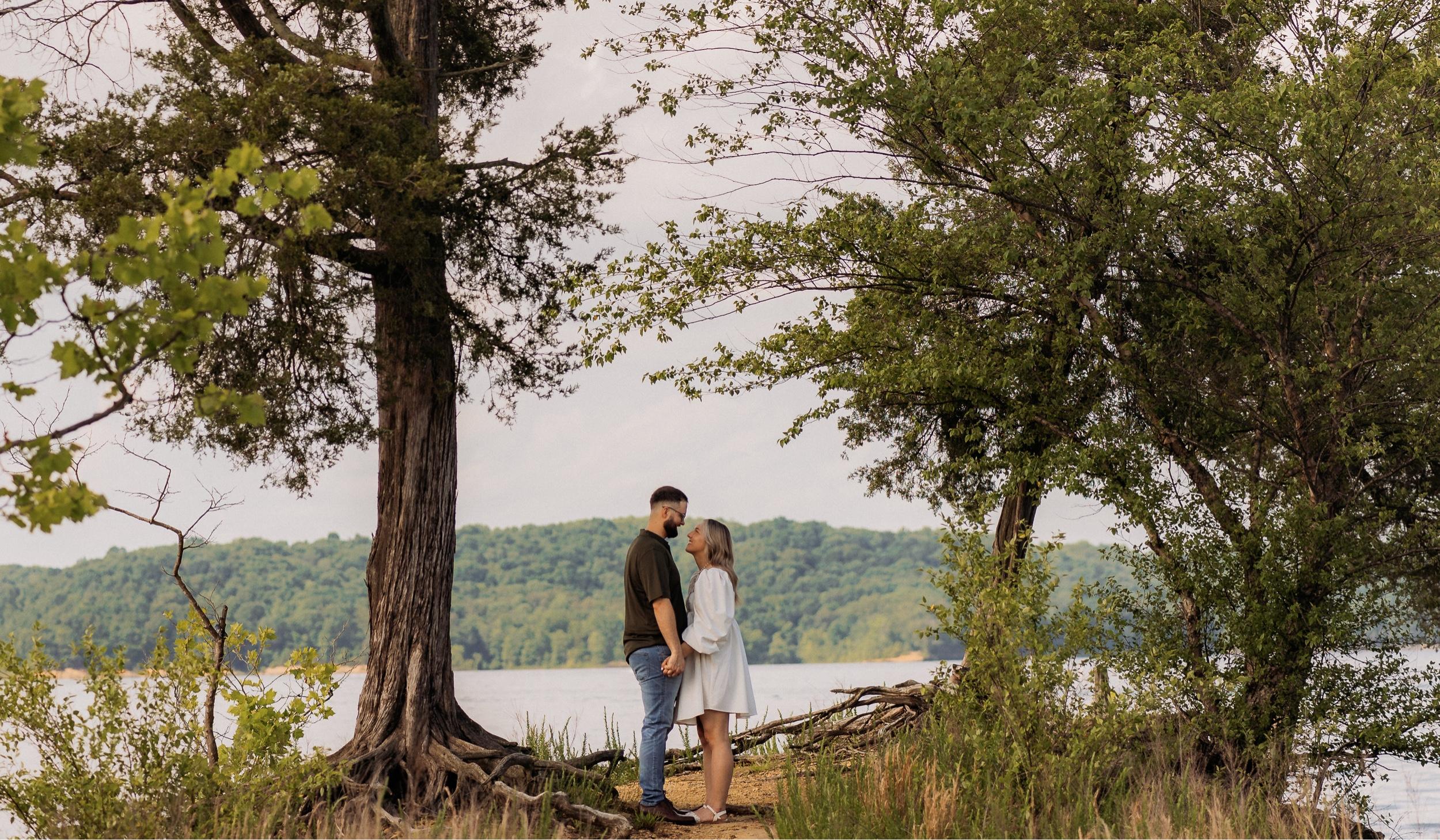 Hero Slideshow Image 0