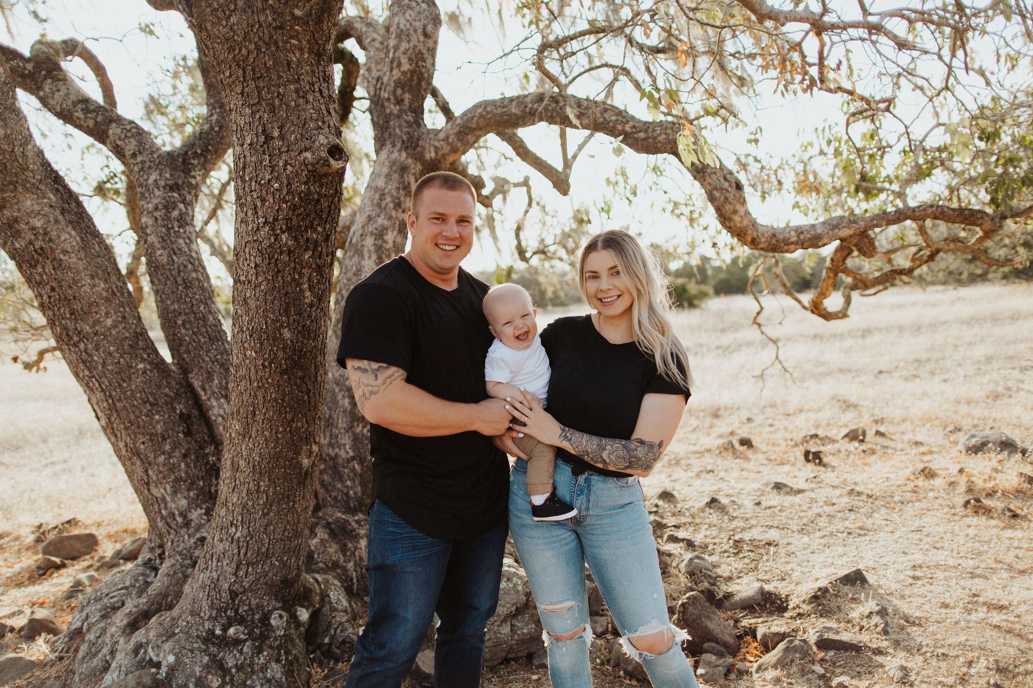 d9c850cf-1f71-4dc2-a62e-b8b96e130759