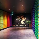Tree House Brewing Company - Deerfield