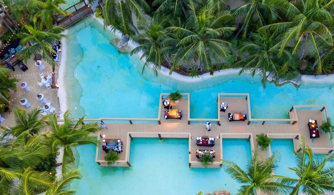 The Wedding Website of Haley Royer and Adrian Leon