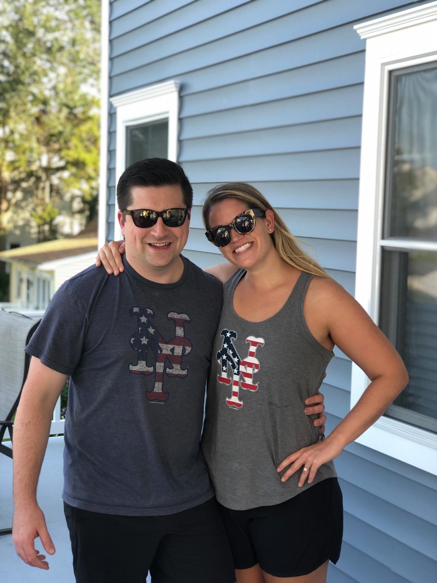 Labor Day Weekend 2019 in Manasquan, NJ 🇺🇸