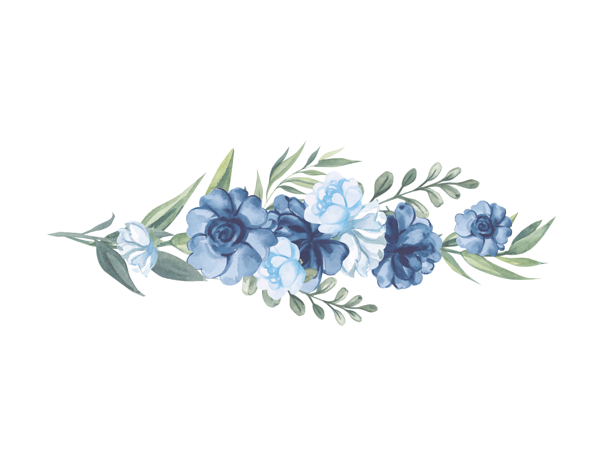 The Wedding Website of Sam Rotenberg and Eric Krudner