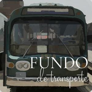 Transportation Fund / Fundo de Transporte