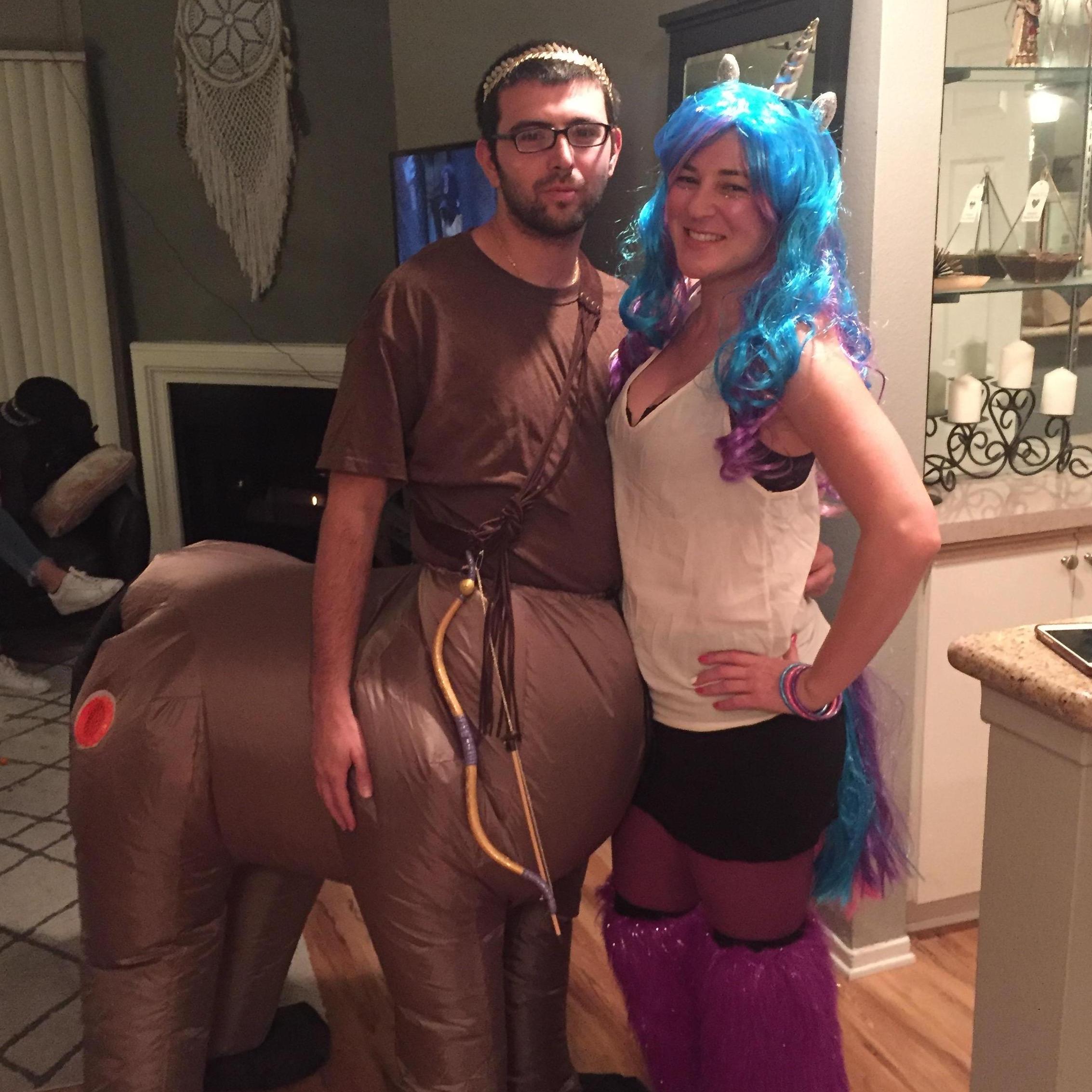 Halloween 2018