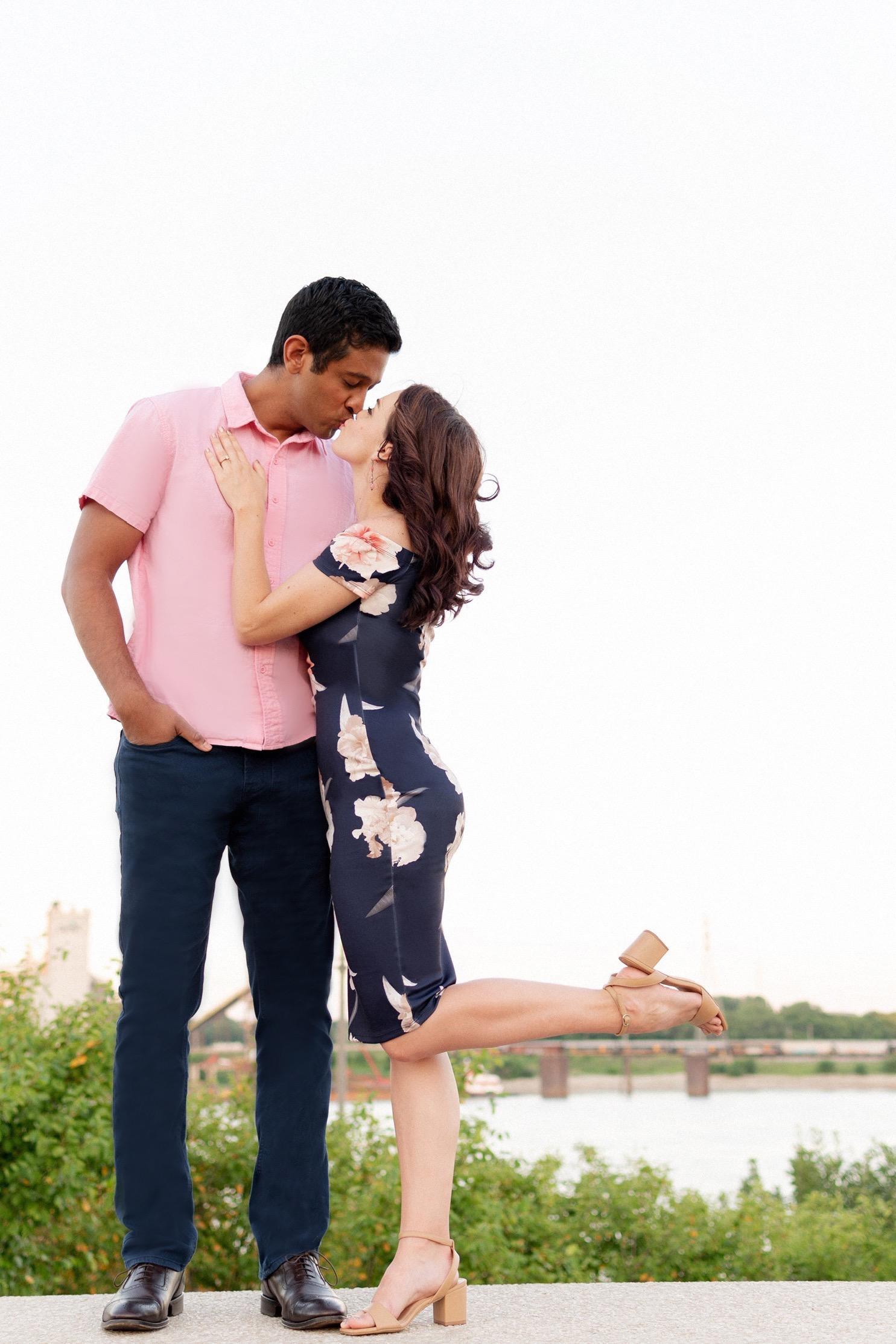 The Wedding Website of Abigail Wheeler and Jonathan Charlu