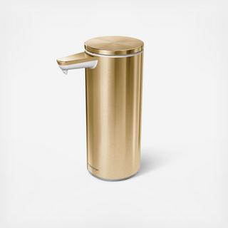 Sensor Soap Pump Dispenser