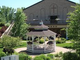 The Wedding Website of Brittney White and Anthony Garcia