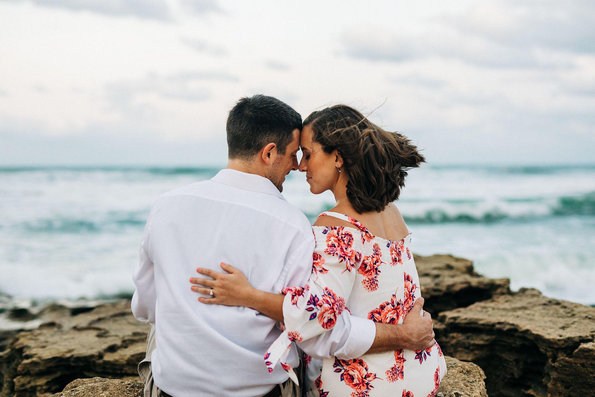 The Wedding Website of Matthew Juber and Demetria Velazquez