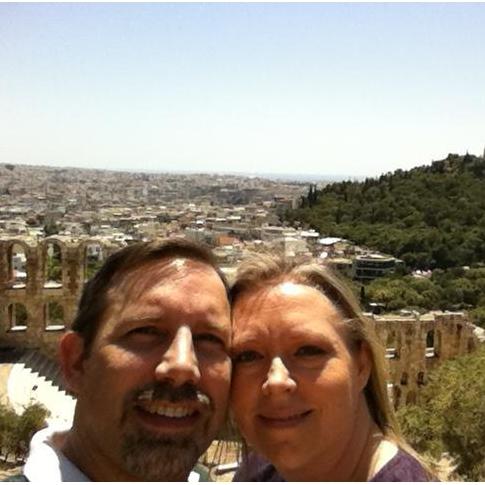 Athens, Greece