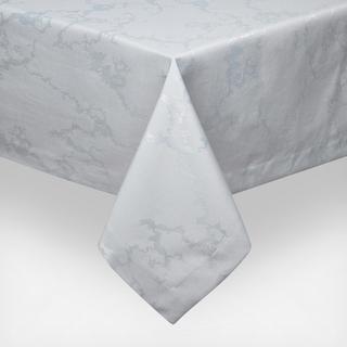 Carrera Tablecloth