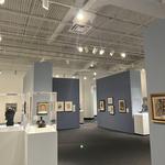 Harn Museum of Art