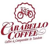 Carabello Coffee Company