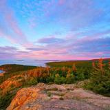 Acadia National Park