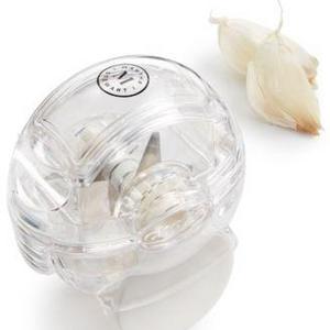 Martha Stewart Collection - Garlic Zoom, Created for Macy's