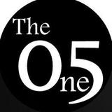 The One Five Hartness