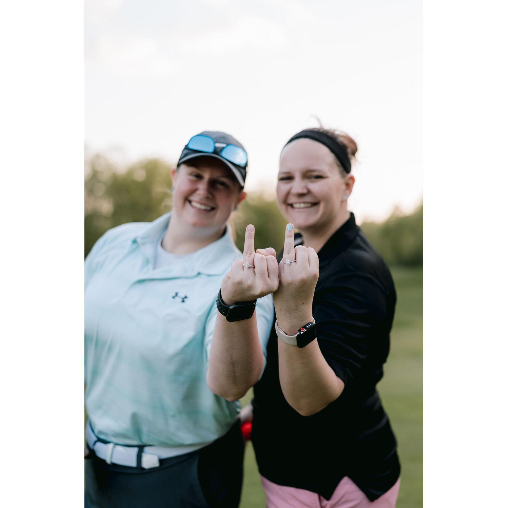 Sand Springs proposal