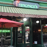 Francesca's Cucina