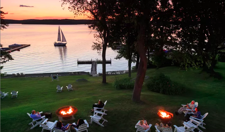 The Wedding Website of Melissa Dunn and Gabe Chaveste