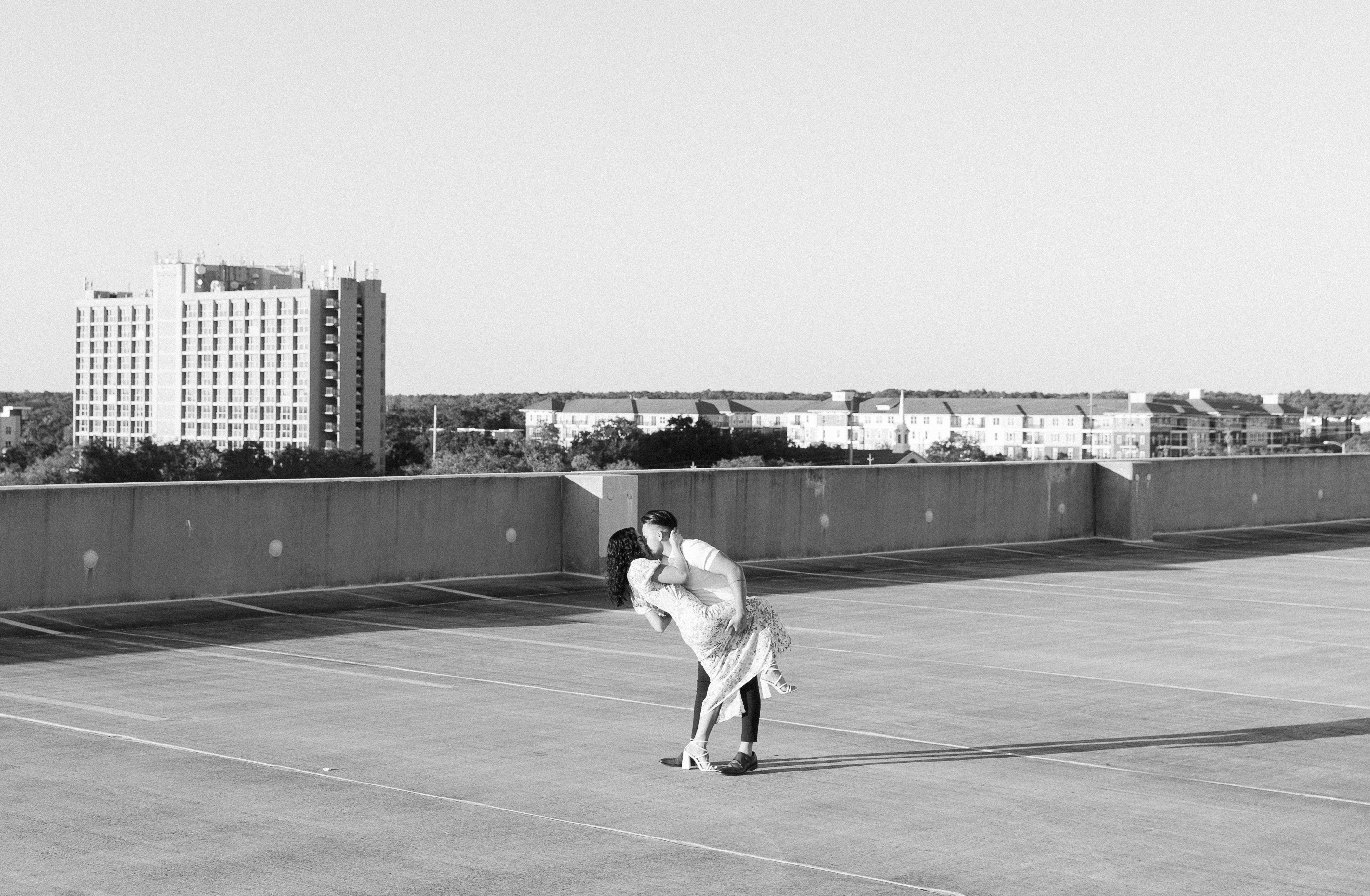 The Wedding Website of Alex Nguyen and Maddie Portoghese