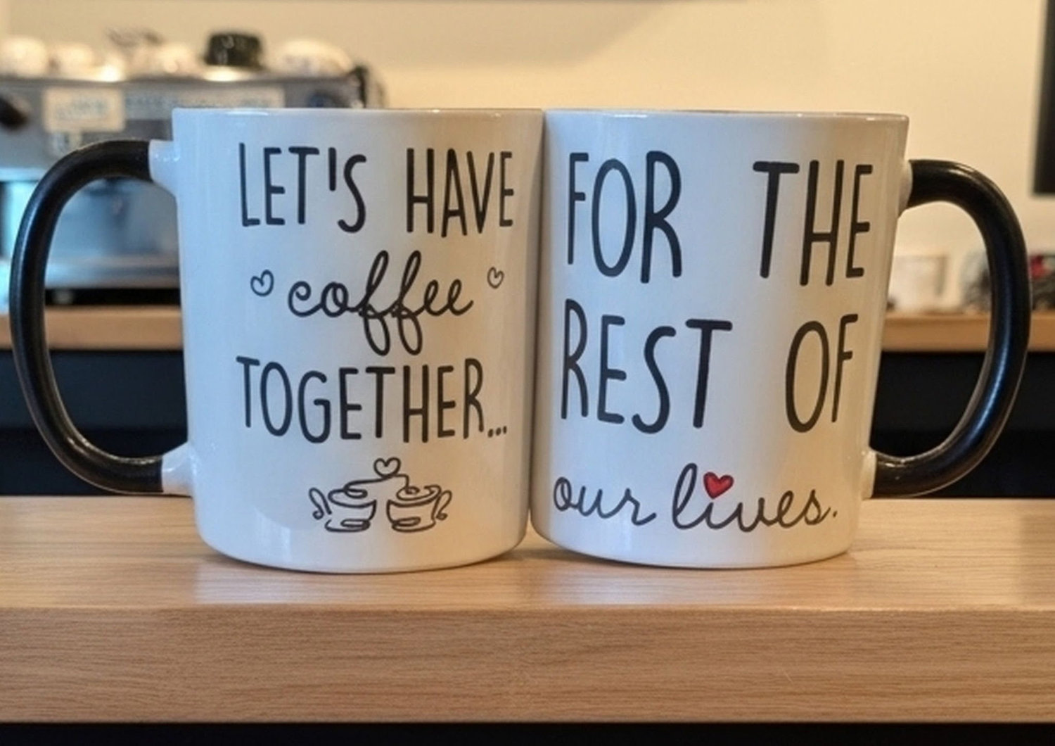 The Wedding Website of Sarah Fisher and Drew Lott