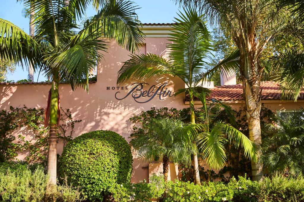 The Wedding Website of Tanya Eloisa Herrera Fajer and Edwin Garcia Saavedra