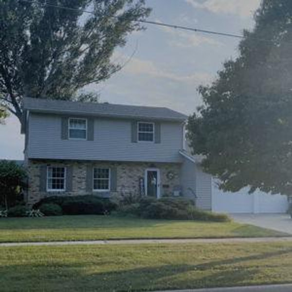House Project Fund