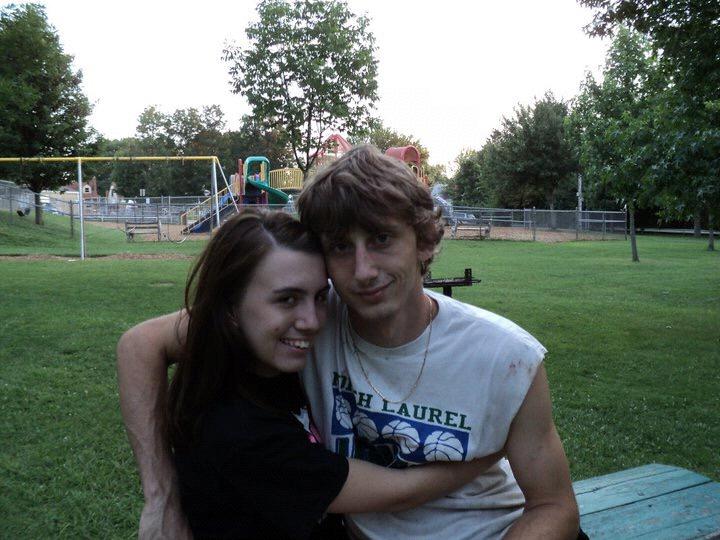July 2011