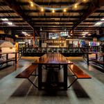 3 Sheeps Brewing Company