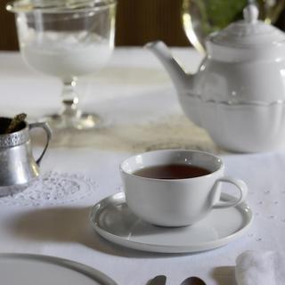 Resonance Tea Cup, Set of 2