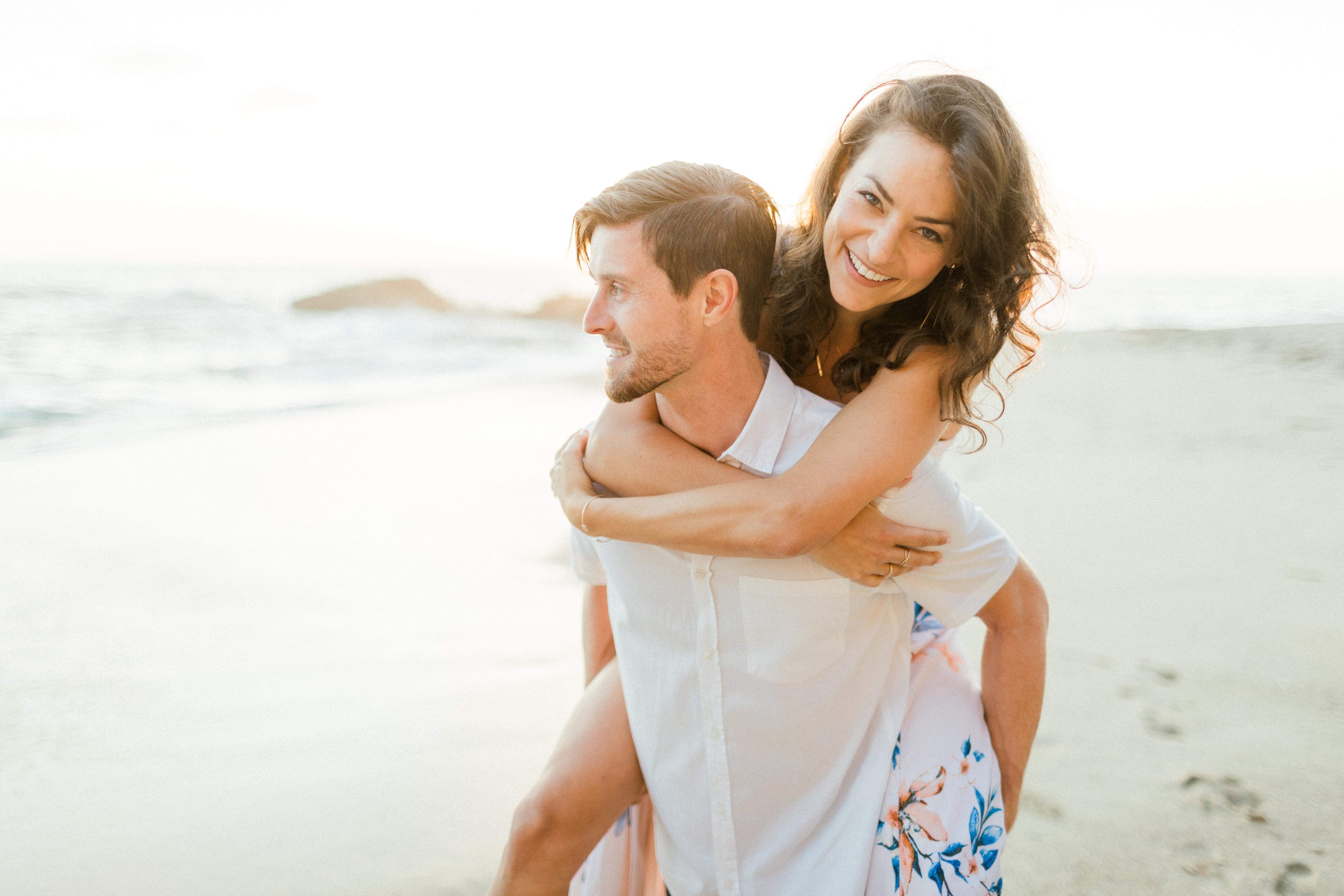 The Wedding Website of Jenelle Rotenberg and Dustin Graf