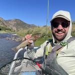 ArkAnglers & Arkansas River Fly Shop