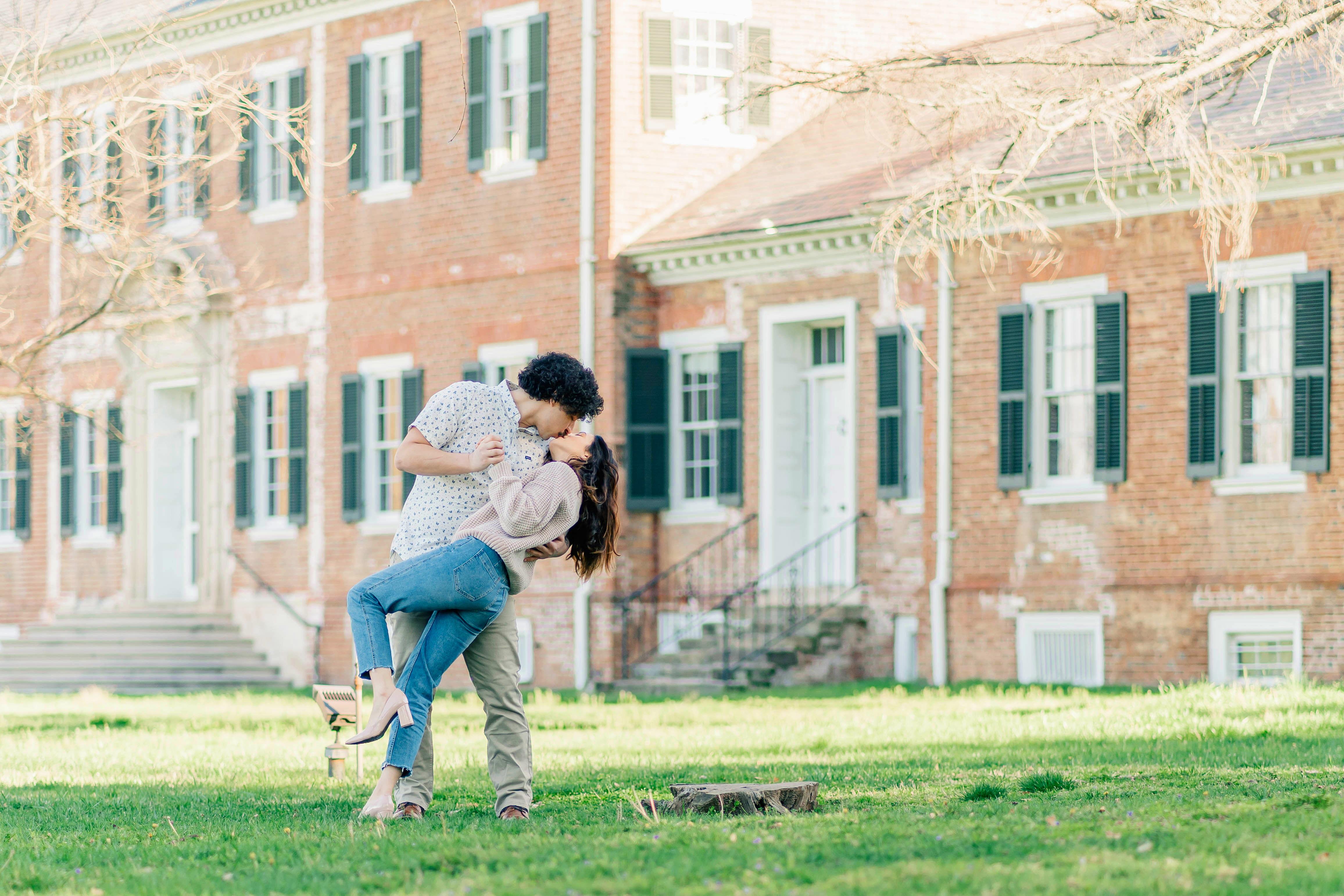 The Wedding Website of Matthew Leibowitz and Ashley Stevens