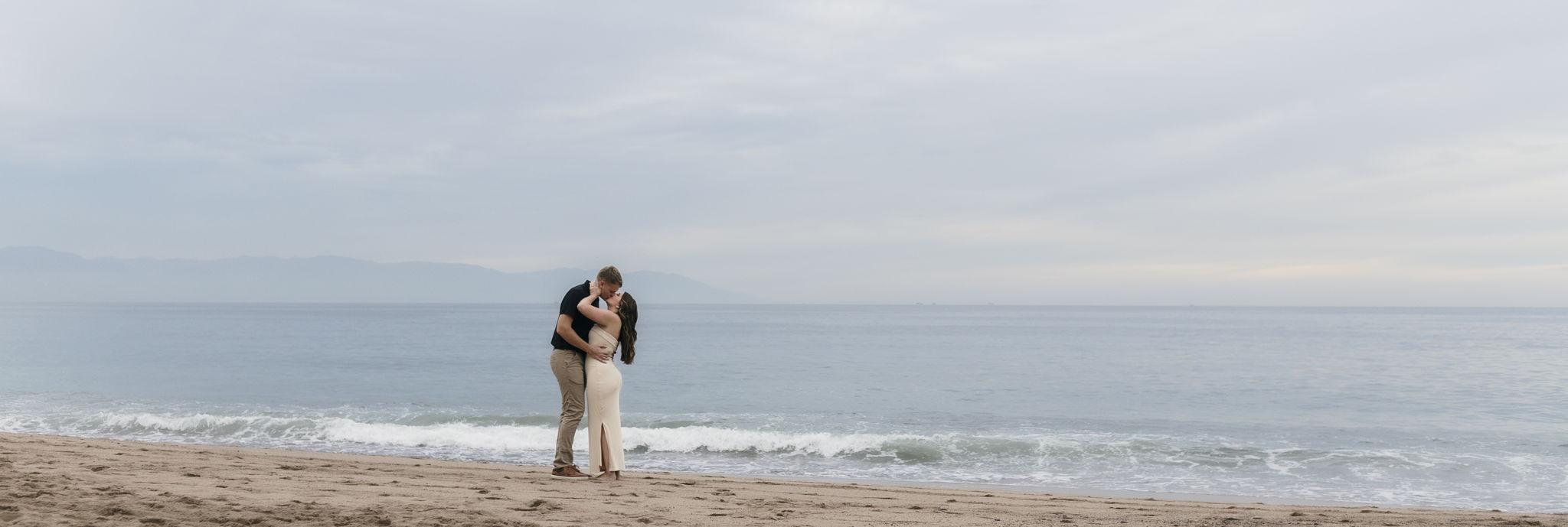 The Wedding Website of Parker Kluesner and Rachael Rees
