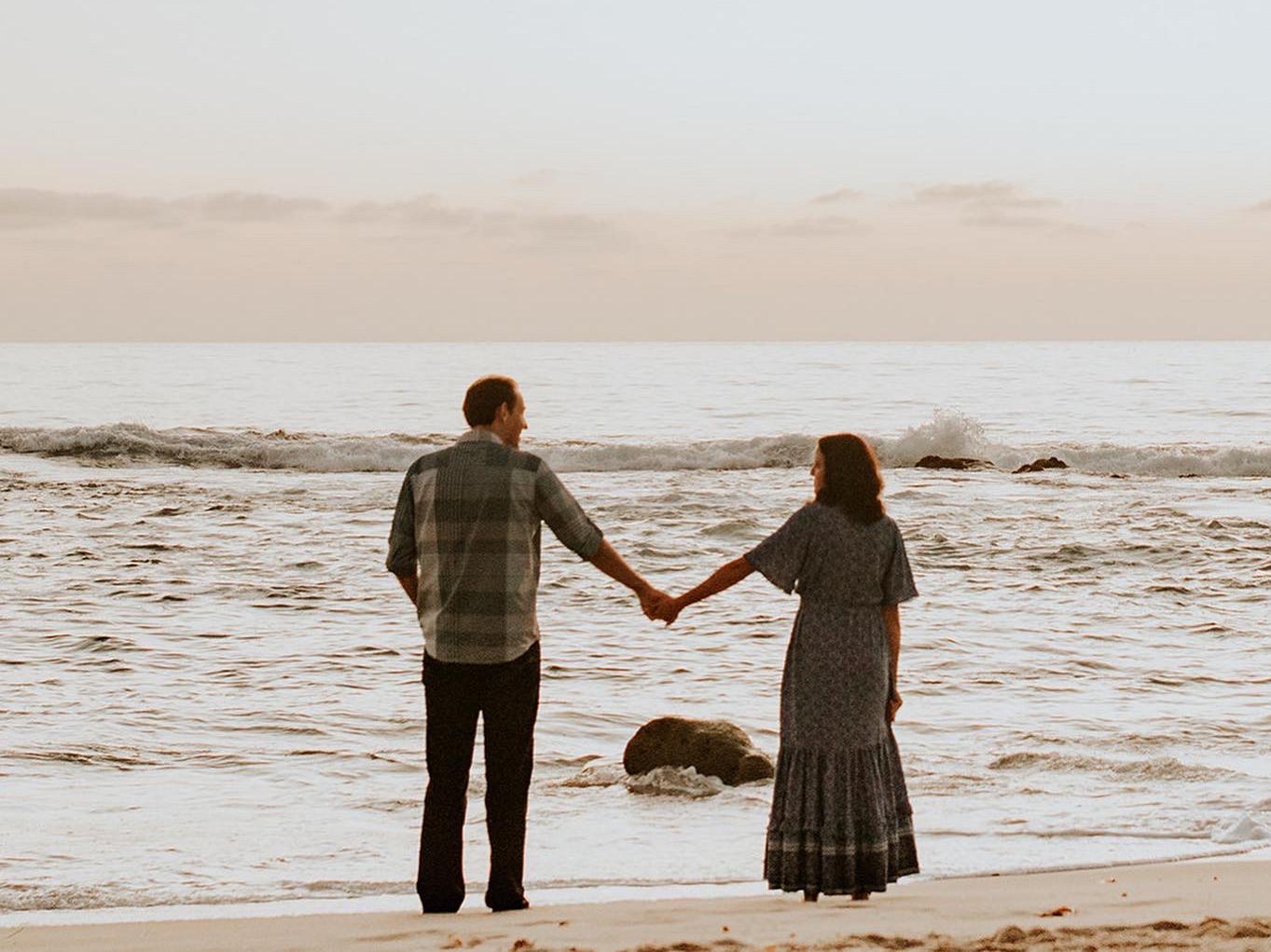 The Wedding Website of Kathleen Anne Cefalu and Jeffrey David Young