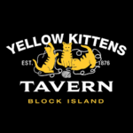 The Yellow Kittens