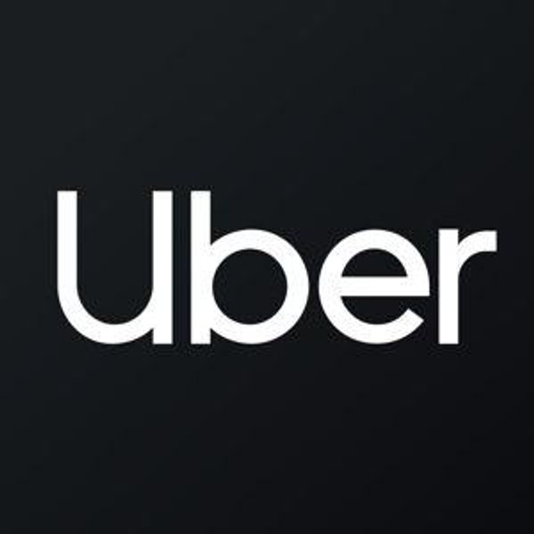Uber Fund