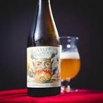 Sante Adairius Rustic Ales