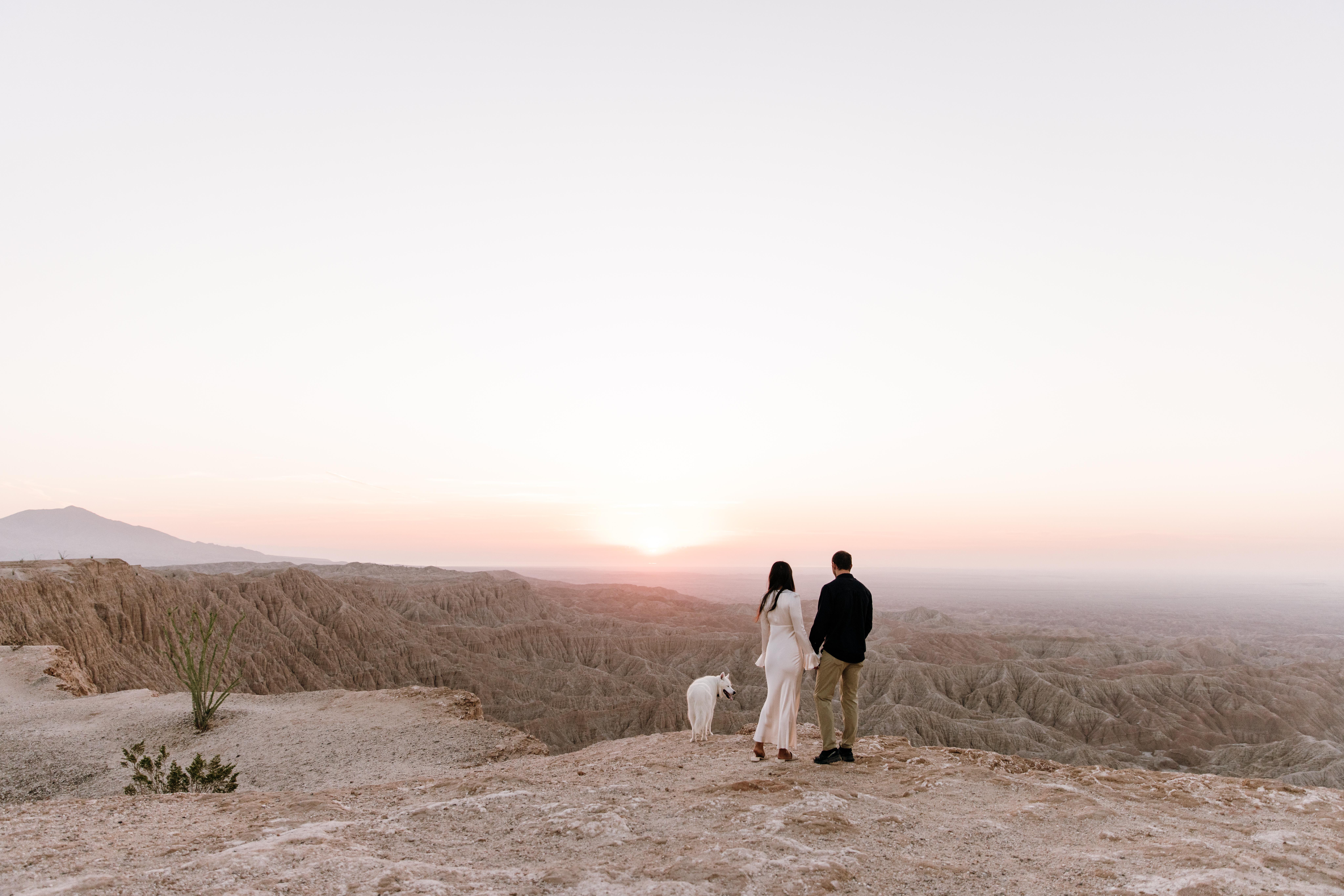 The Wedding Website of Cynthia Chen and Alex Amidon